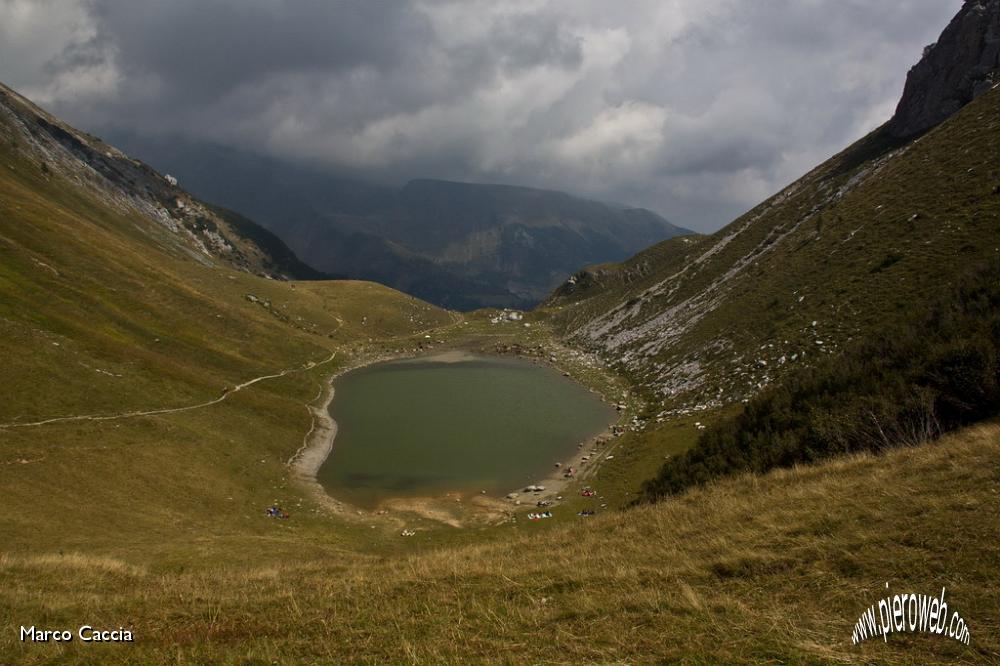 43_Lago Branchino.JPG